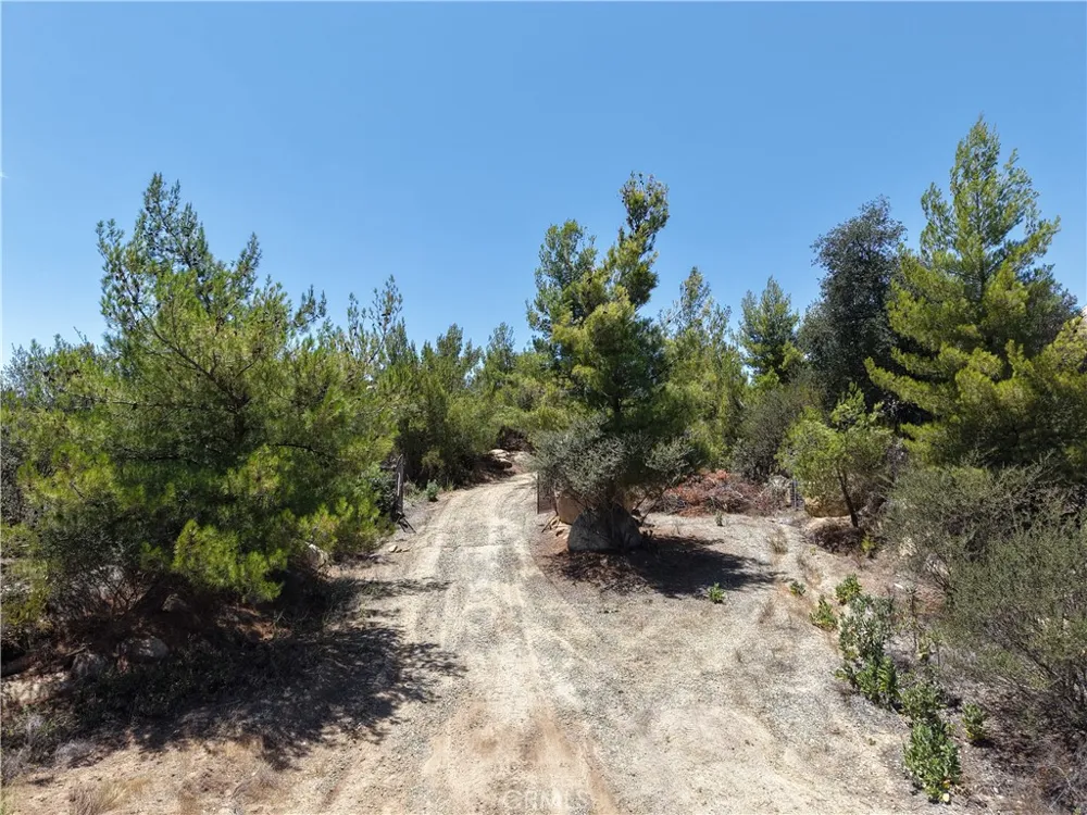 1 Calle Paramo Murrieta, CA 92562