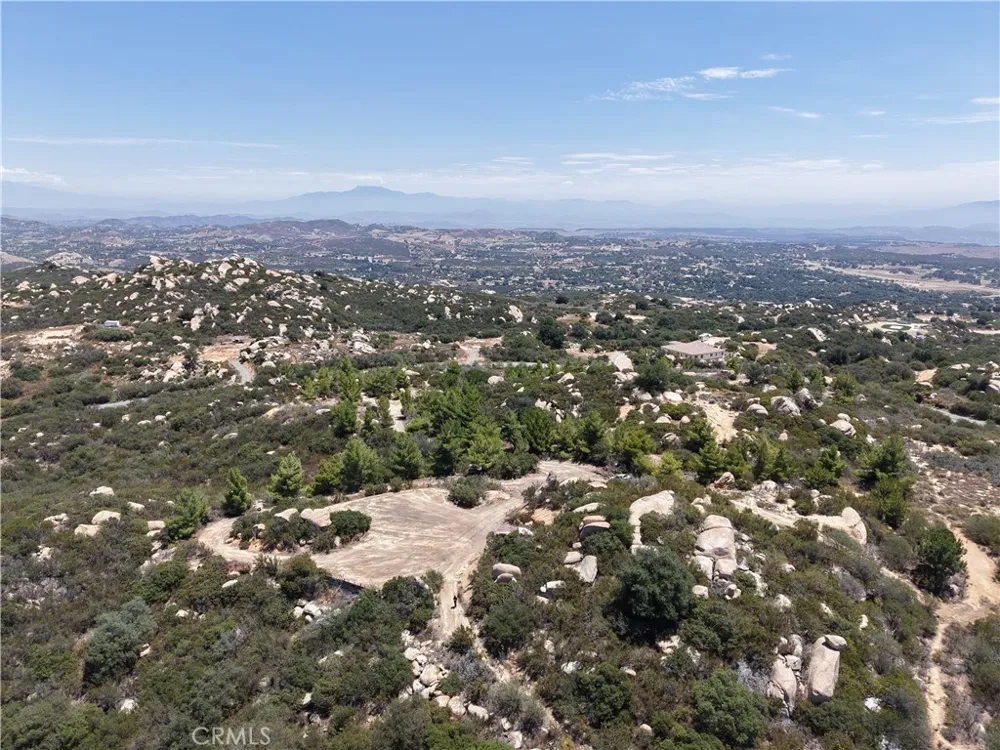 1 Calle Paramo Murrieta, CA 92562