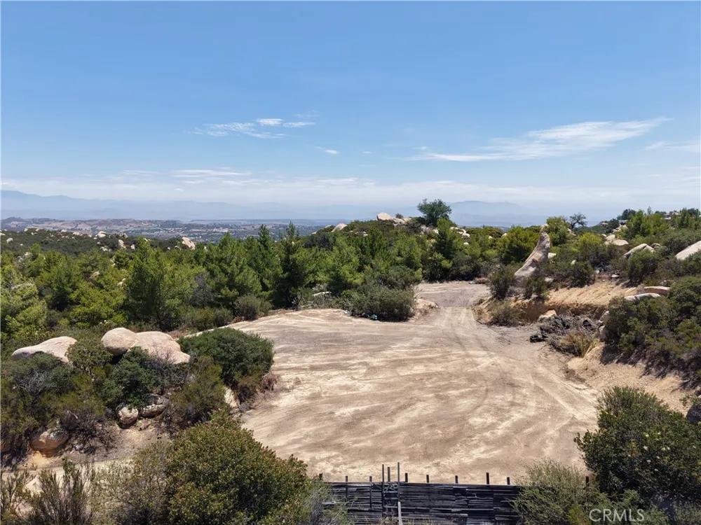 1 Calle Paramo Murrieta, CA 92562