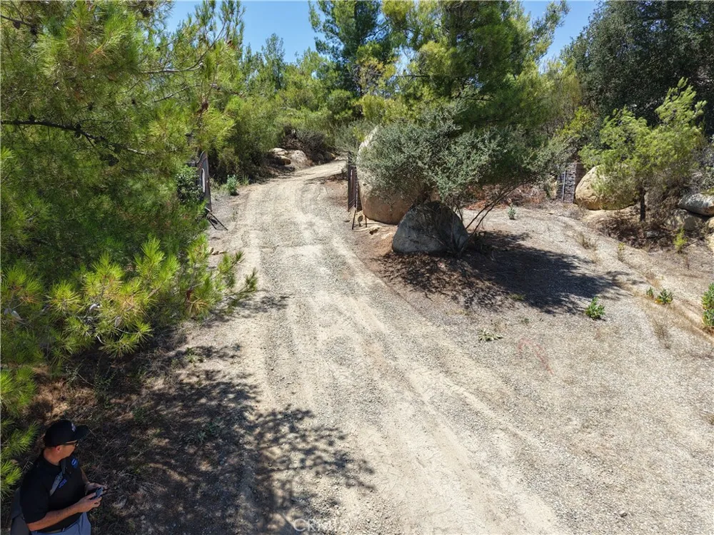 1 Calle Paramo Murrieta, CA 92562