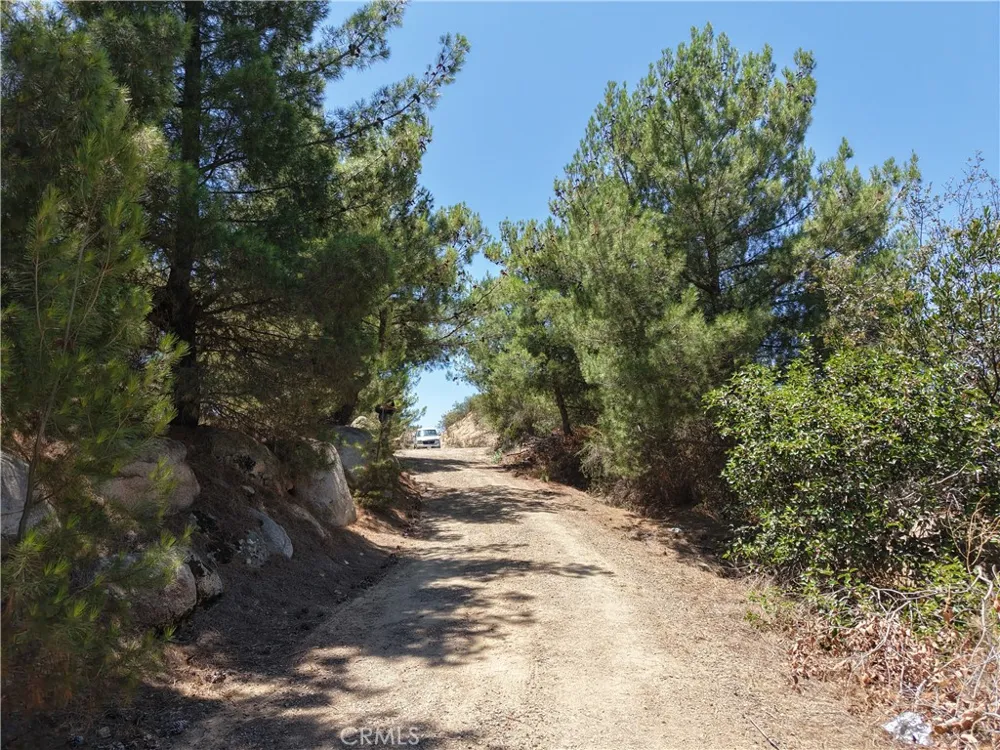1 Calle Paramo Murrieta, CA 92562