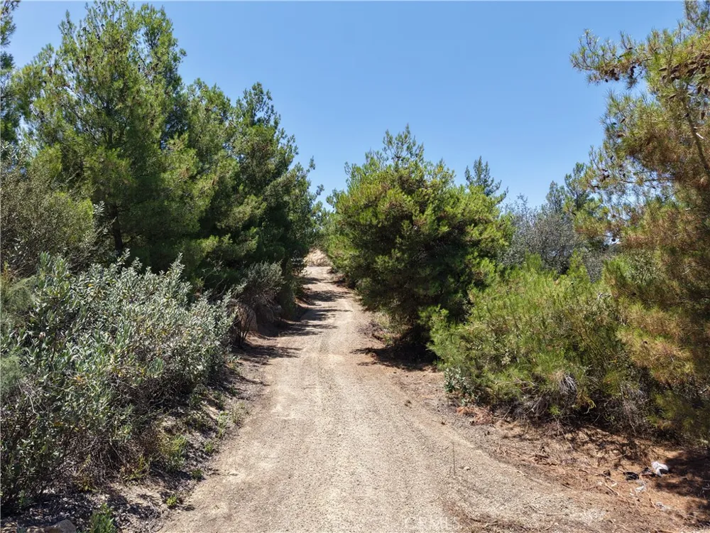 1 Calle Paramo Murrieta, CA 92562