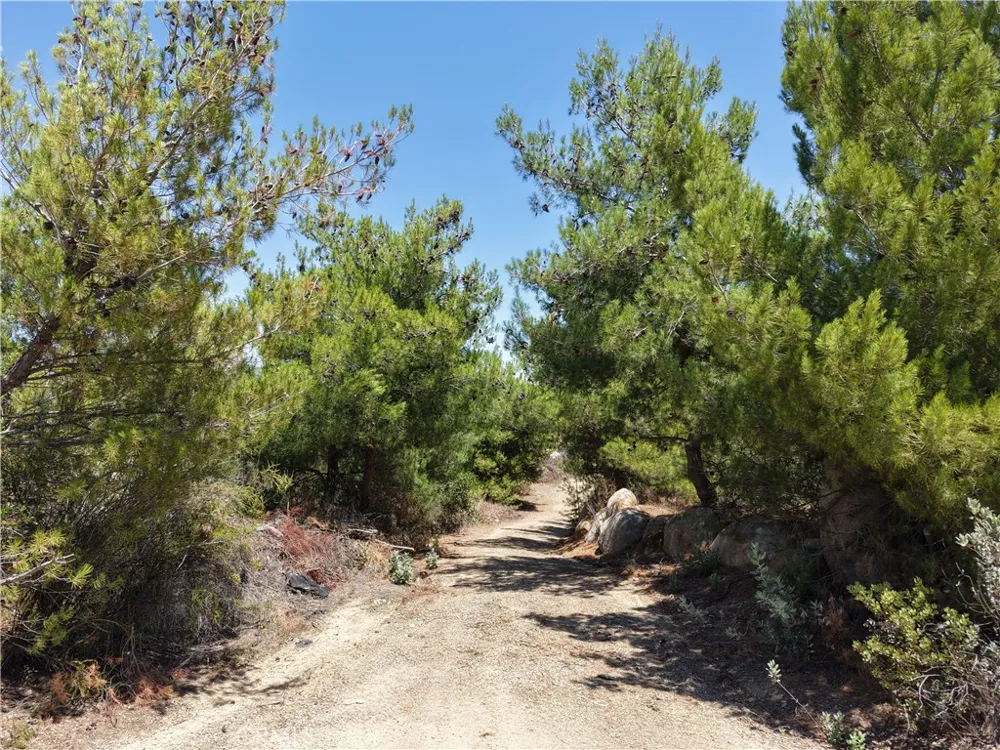 1 Calle Paramo Murrieta, CA 92562