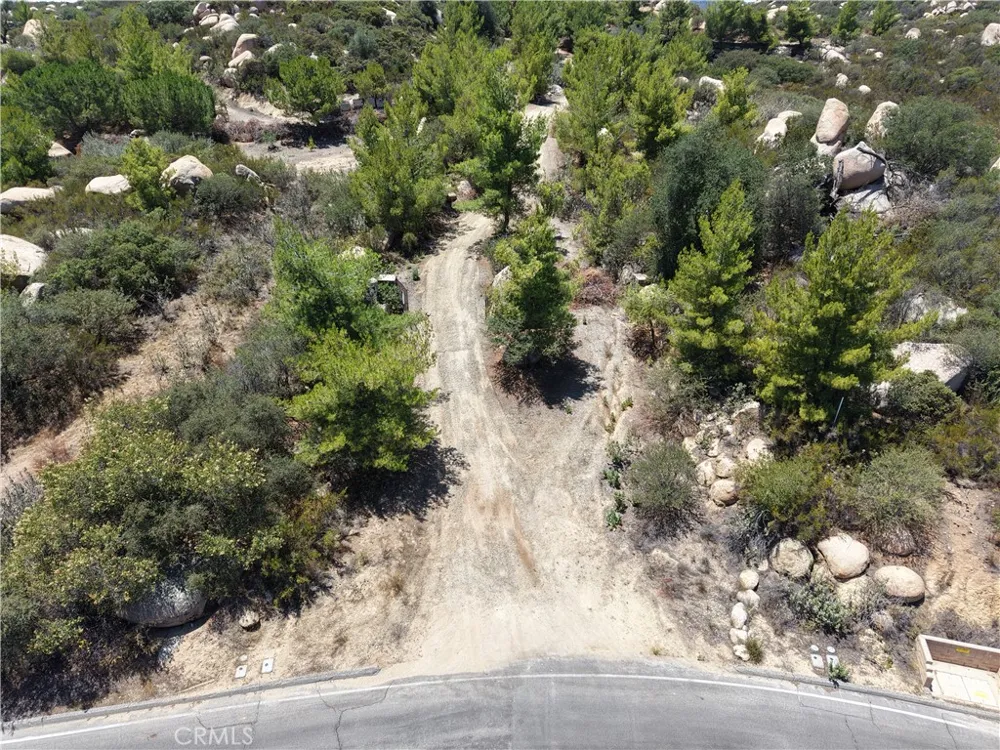 1 Calle Paramo Murrieta, CA 92562