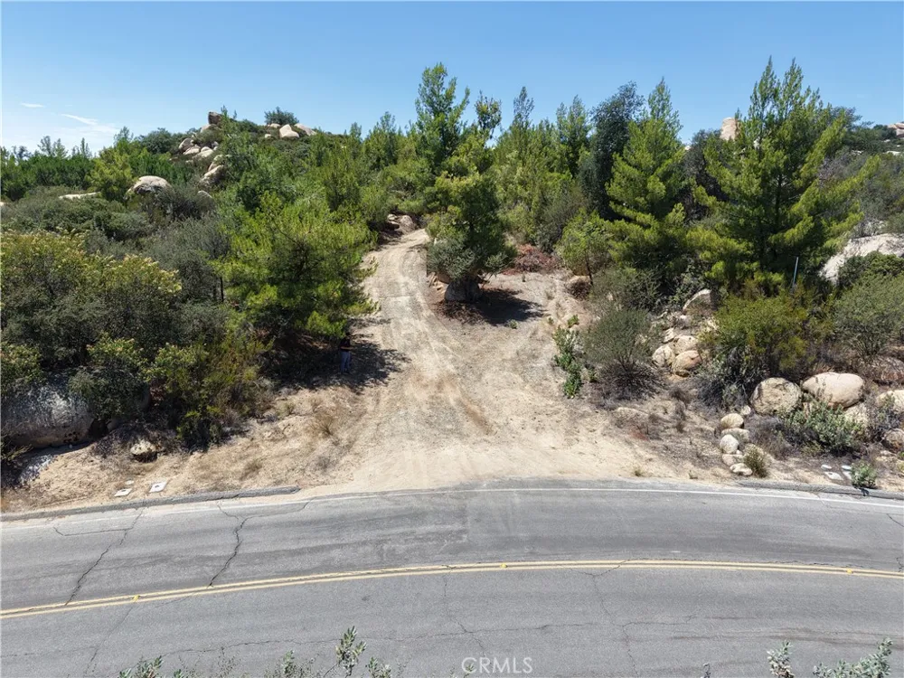 1 Calle Paramo Murrieta, CA 92562