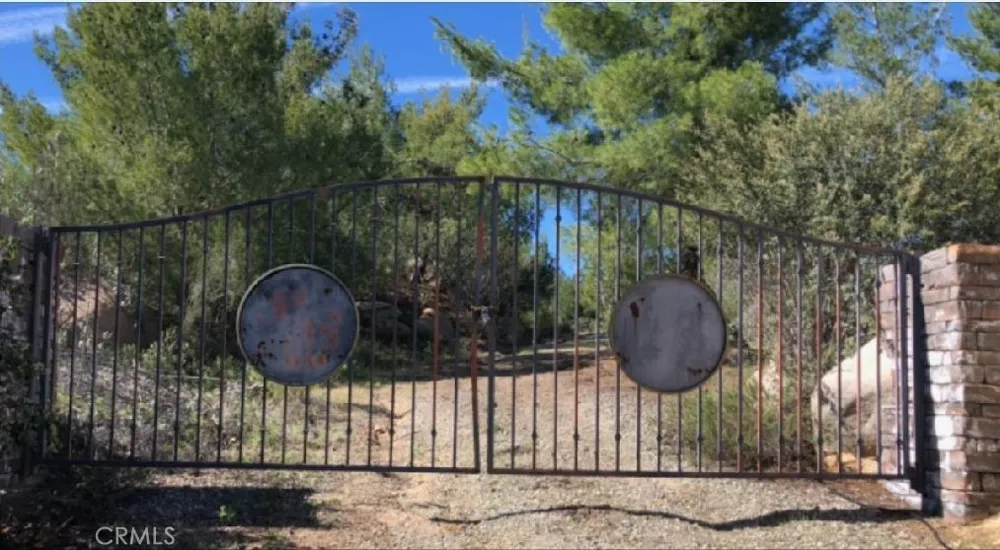 1 Calle Paramo Murrieta, CA 92562