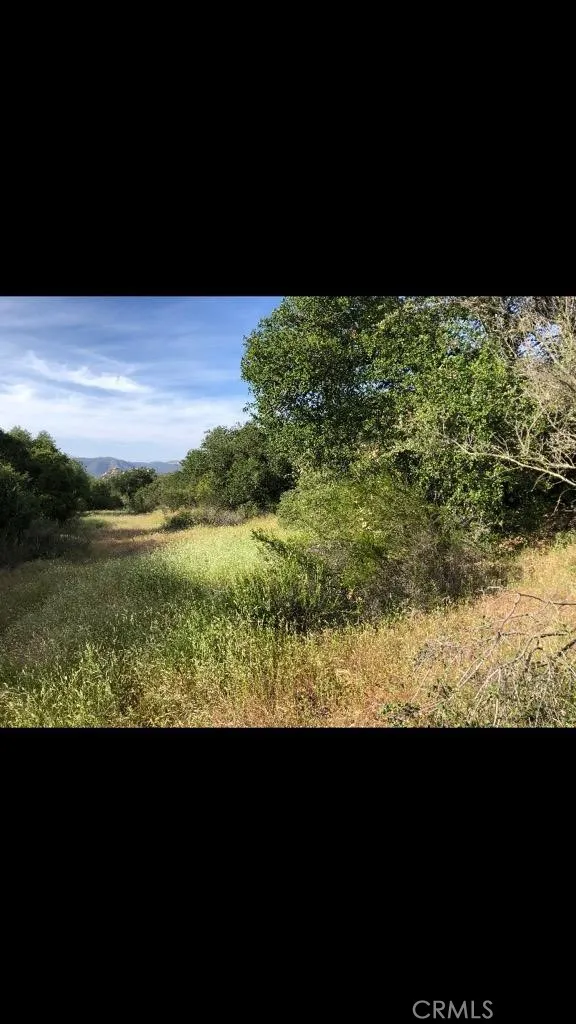 1 Calle Paramo Murrieta, CA 92562