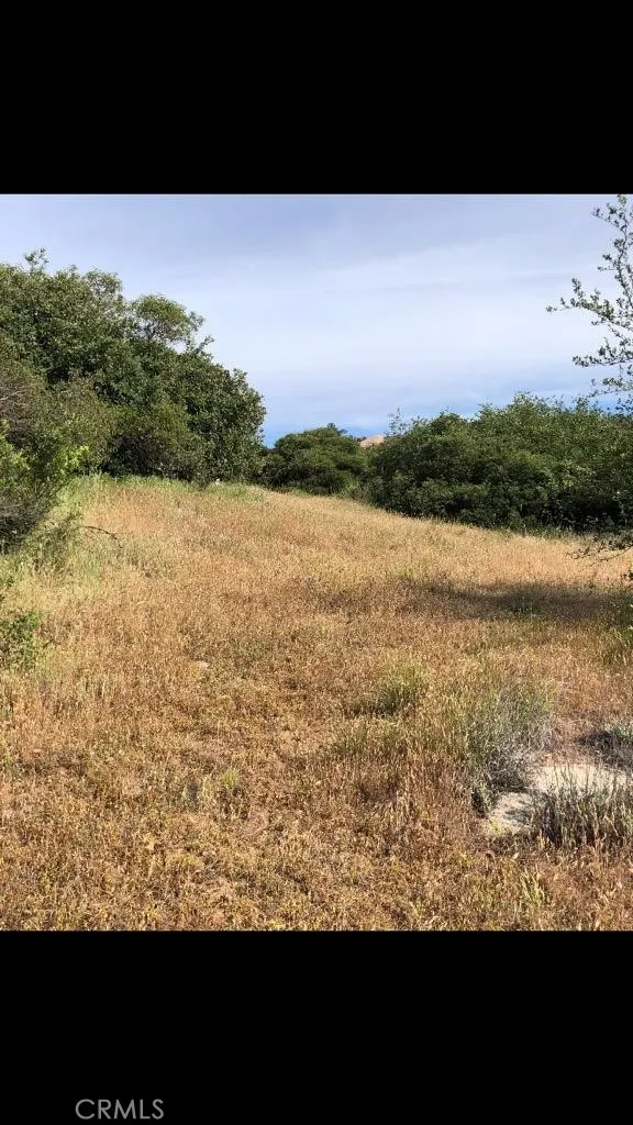 1 Calle Paramo Murrieta, CA 92562