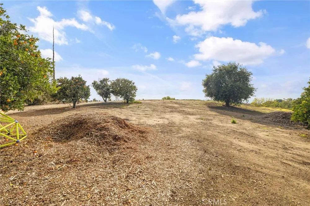 2264 Papaya Drive La Habra Heights, CA 90631