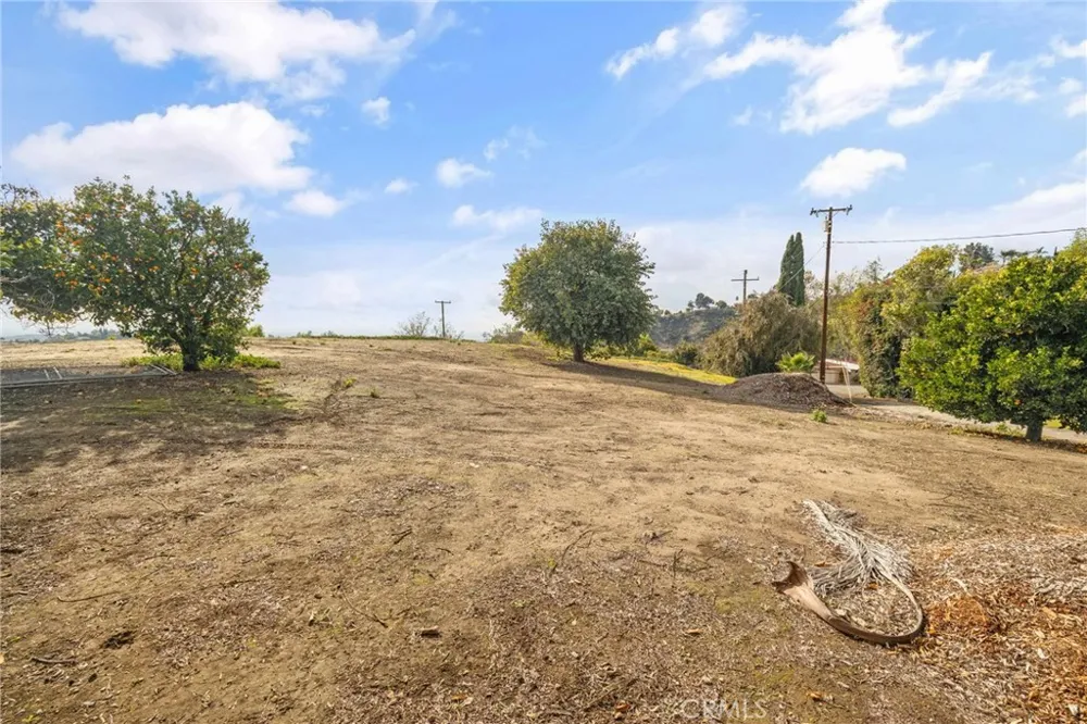 2264 Papaya Drive La Habra Heights, CA 90631