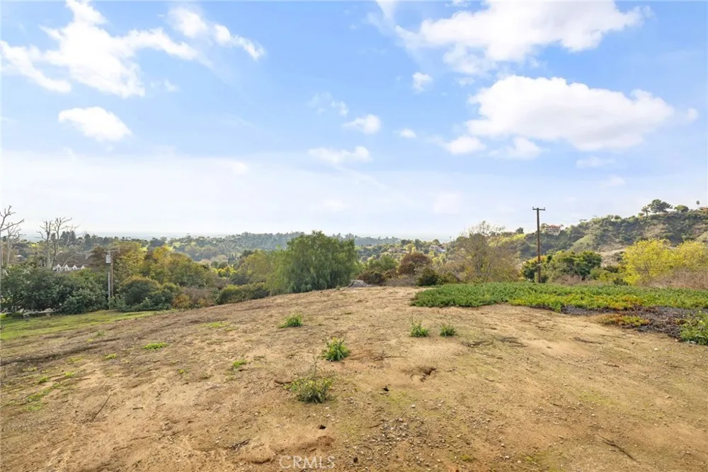 2264 Papaya Drive La Habra Heights, CA 90631