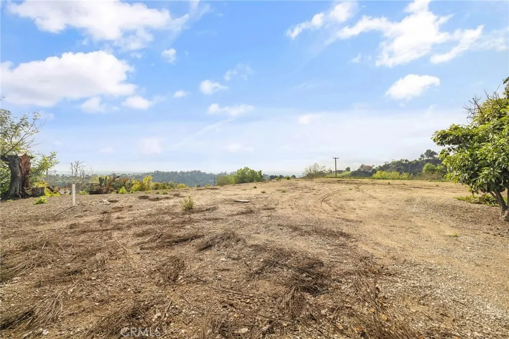 2264 Papaya Drive La Habra Heights, CA 90631