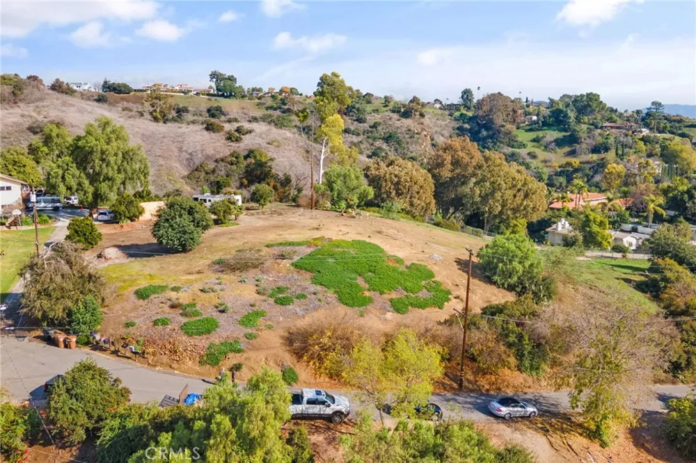 2264 Papaya Drive La Habra Heights, CA 90631
