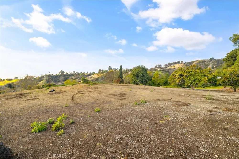 2264 Papaya Drive La Habra Heights, CA 90631