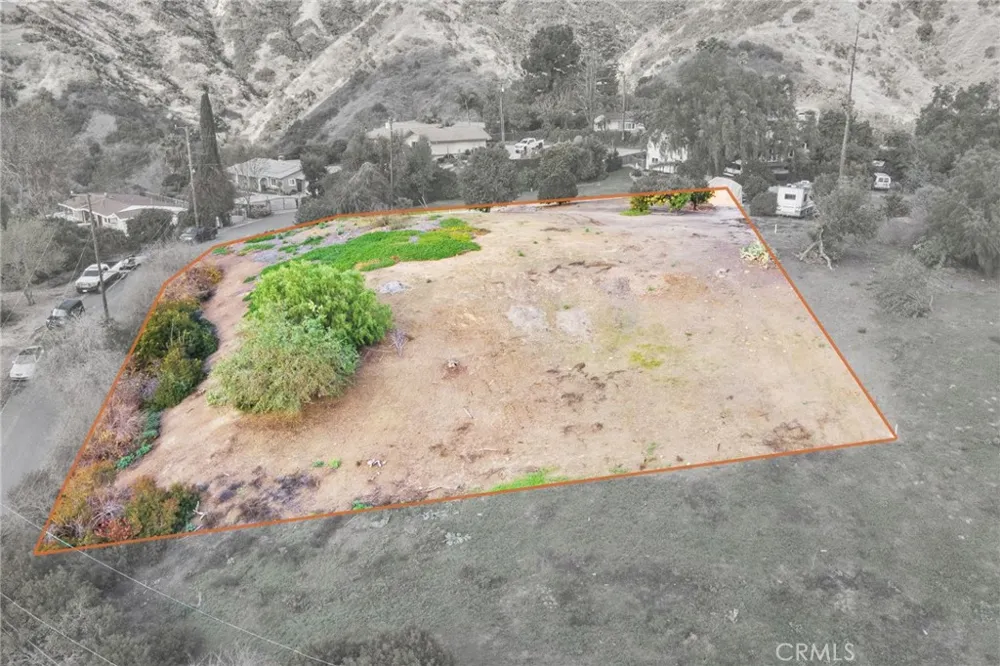 2264 Papaya Drive La Habra Heights, CA 90631