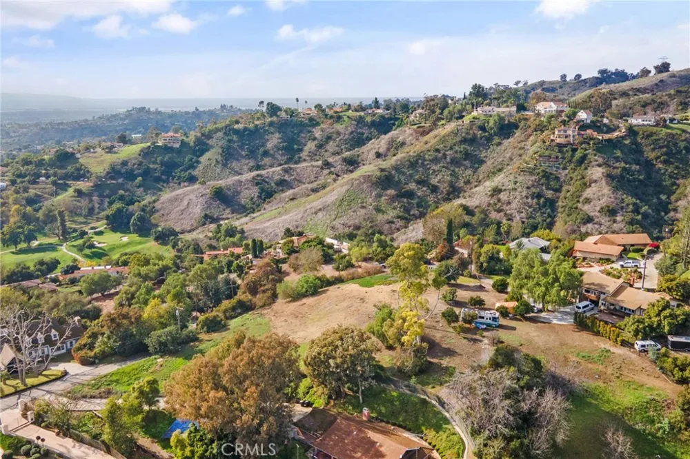 2264 Papaya Drive La Habra Heights, CA 90631