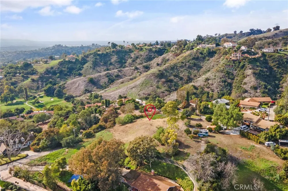2264 Papaya Drive La Habra Heights, CA 90631