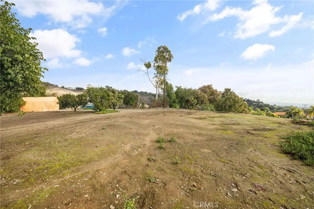 2264 Papaya Drive La Habra Heights, CA 90631