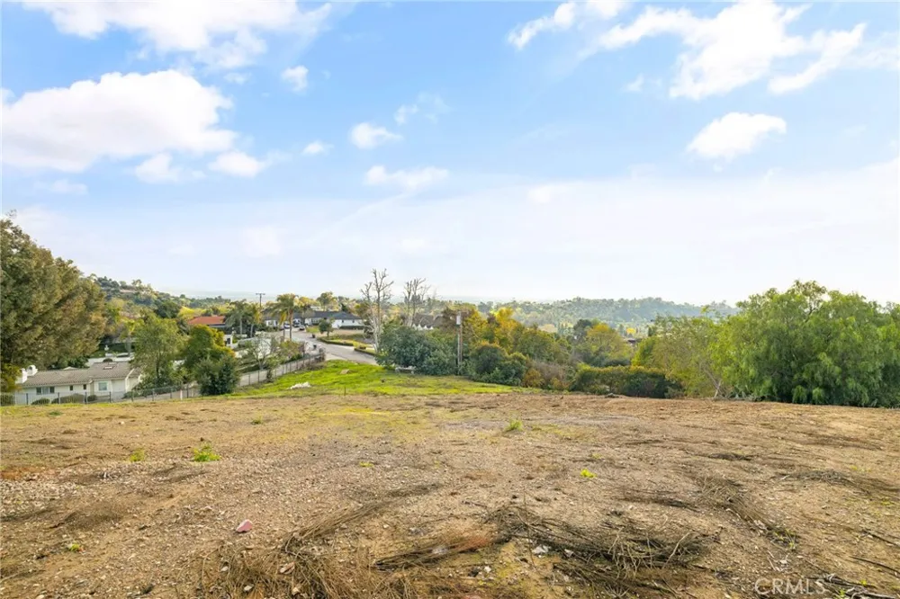 2264 Papaya Drive La Habra Heights, CA 90631