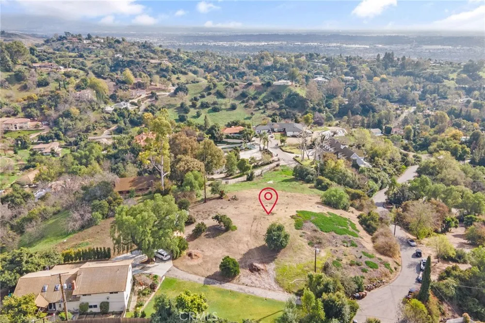 2264 Papaya Drive La Habra Heights, CA 90631