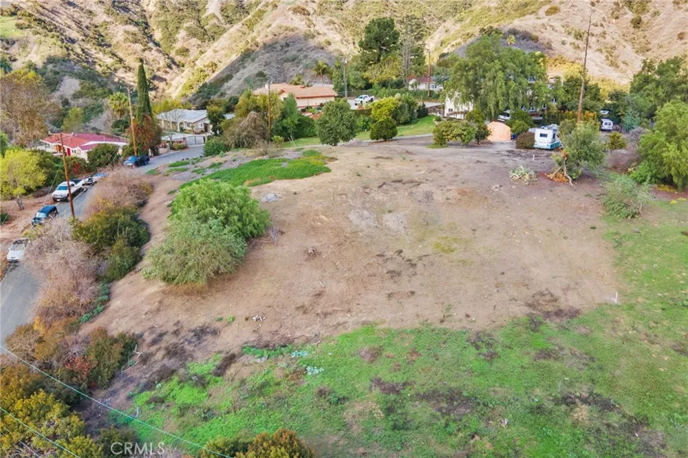 2264 Papaya Drive La Habra Heights, CA 90631
