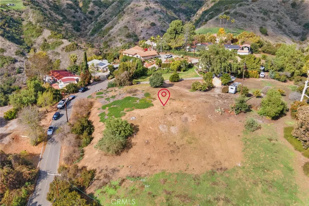 2264 Papaya Drive La Habra Heights, CA 90631