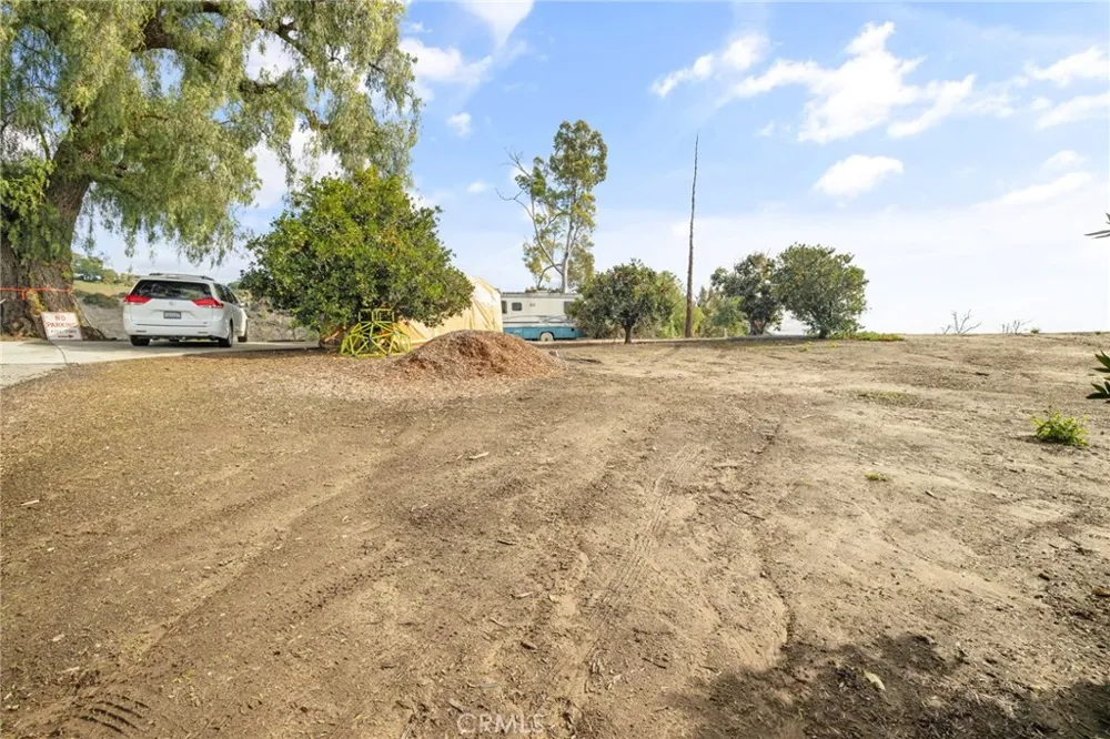 2264 Papaya Drive La Habra Heights, CA 90631