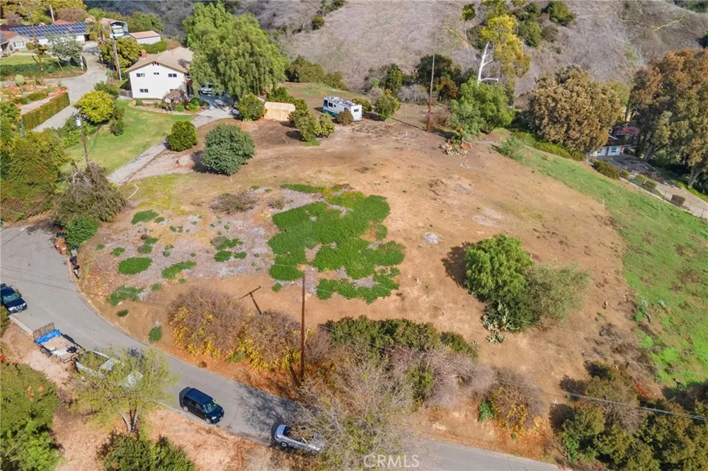 2264 Papaya Drive La Habra Heights, CA 90631