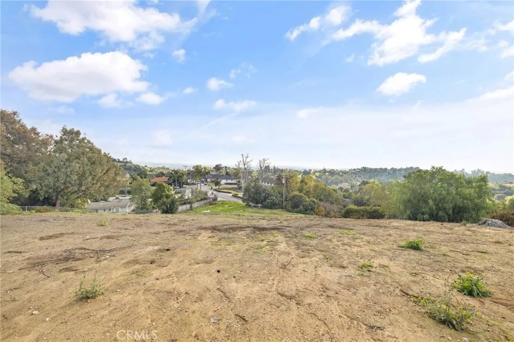 2264 Papaya Drive La Habra Heights, CA 90631