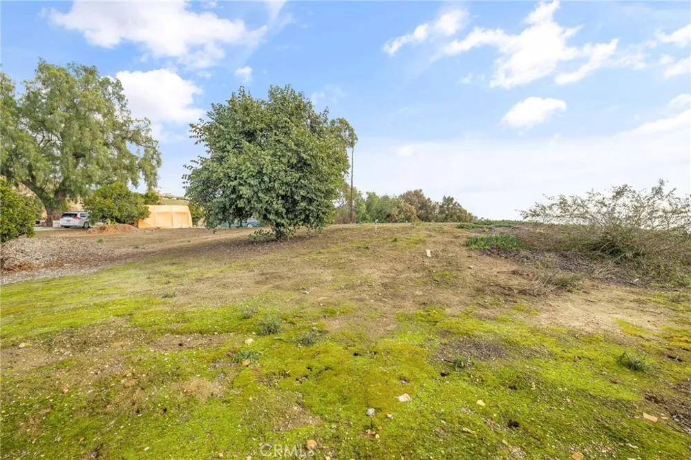2264 Papaya Drive La Habra Heights, CA 90631