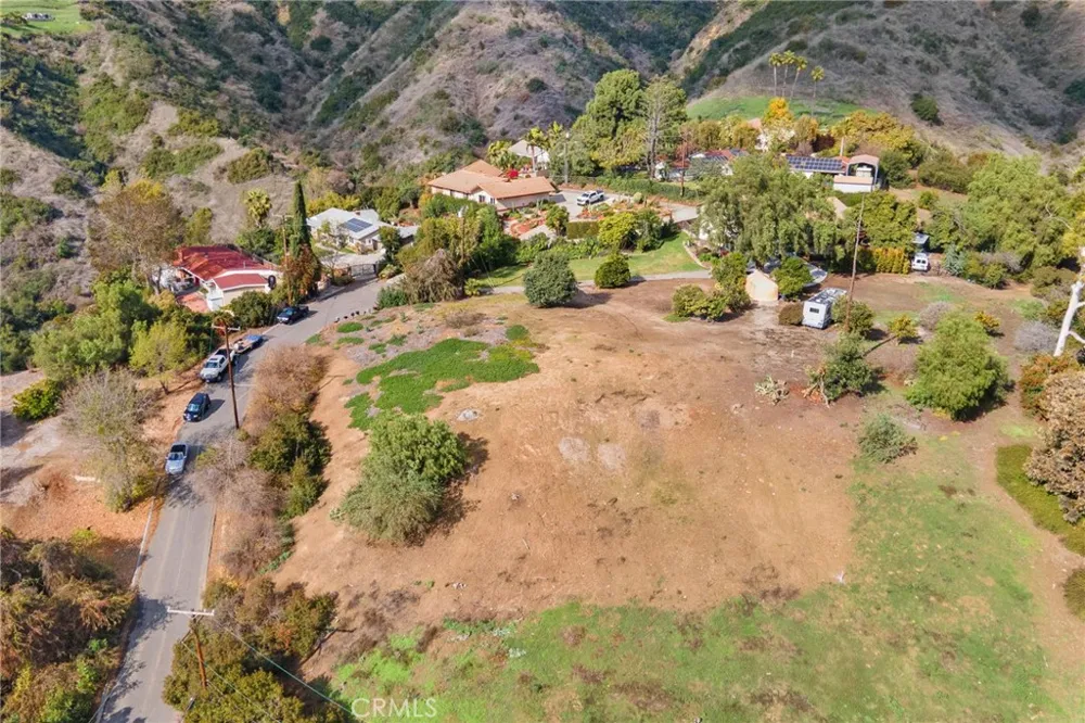 2264 Papaya Drive La Habra Heights, CA 90631