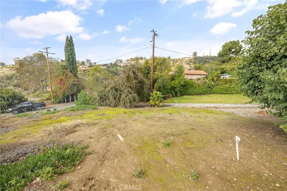 2264 Papaya Drive La Habra Heights, CA 90631