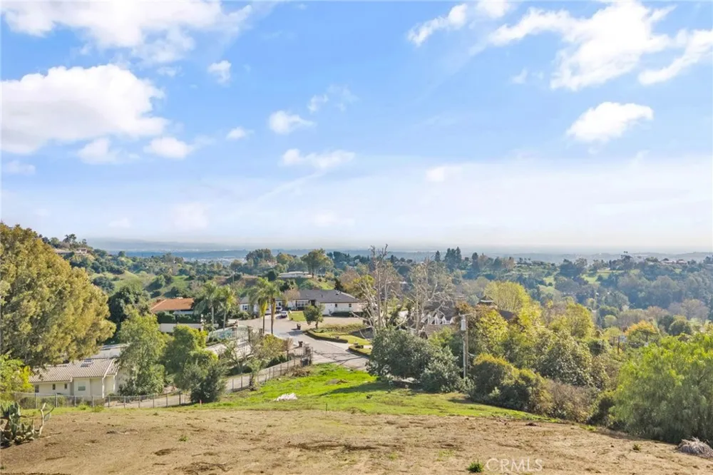 2264 Papaya Drive La Habra Heights, CA 90631