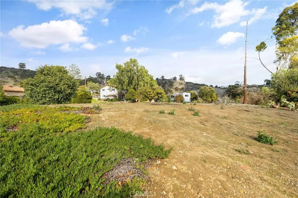 2264 Papaya Drive La Habra Heights, CA 90631