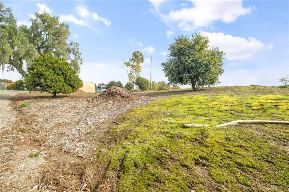 2264 Papaya Drive La Habra Heights, CA 90631