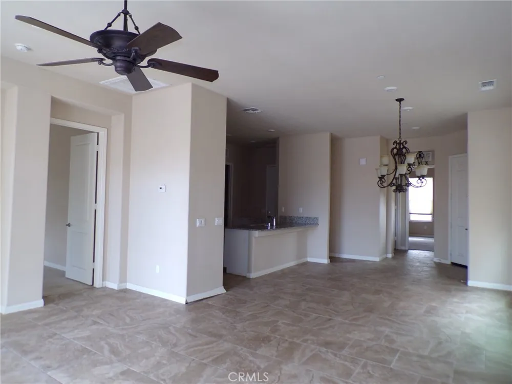 38821 Camino Aguacero Indio, CA 92203