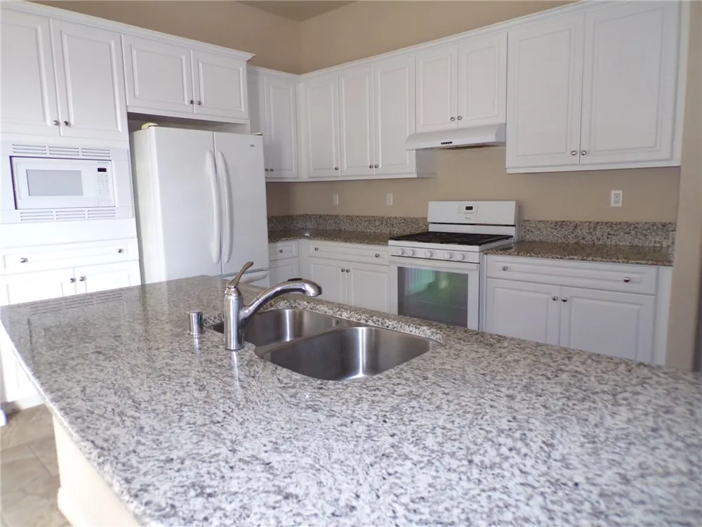 38821 Camino Aguacero Indio, CA 92203