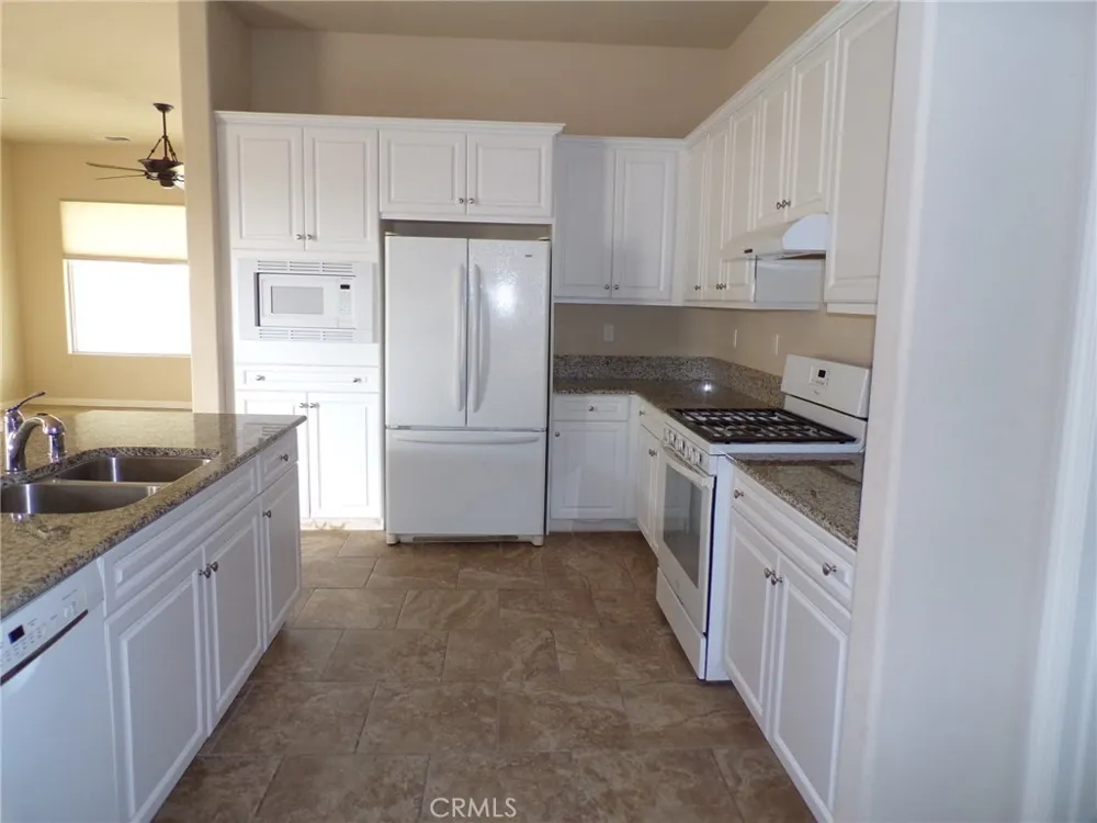 38821 Camino Aguacero Indio, CA 92203