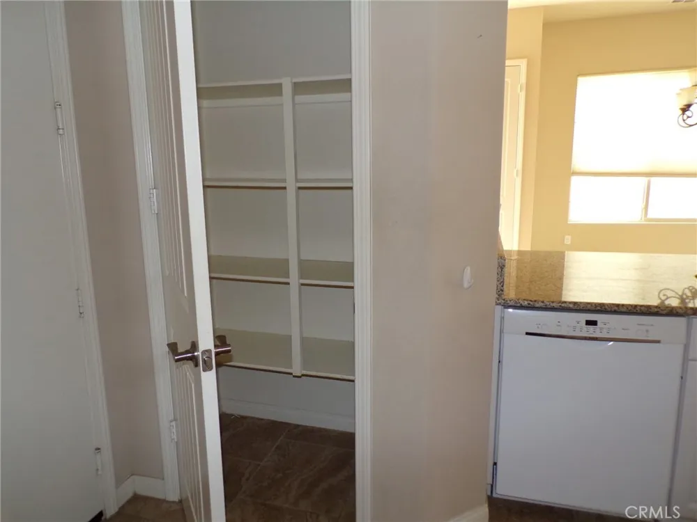 38821 Camino Aguacero Indio, CA 92203