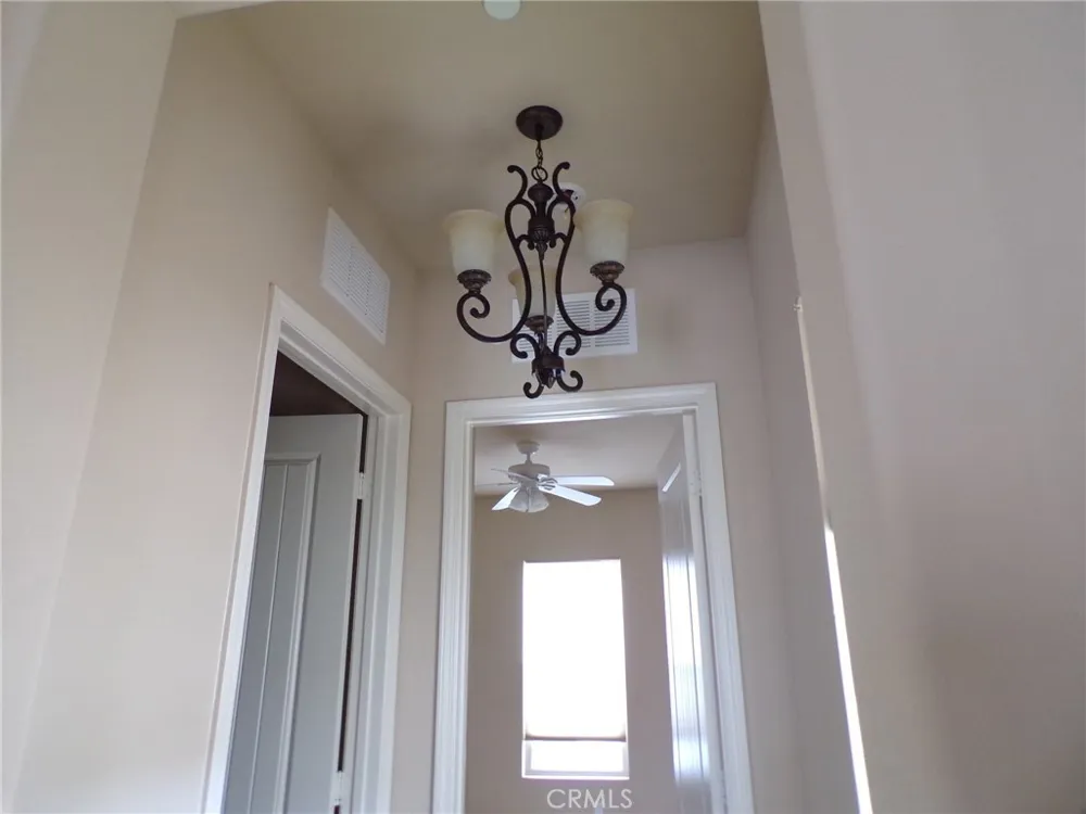 38821 Camino Aguacero Indio, CA 92203