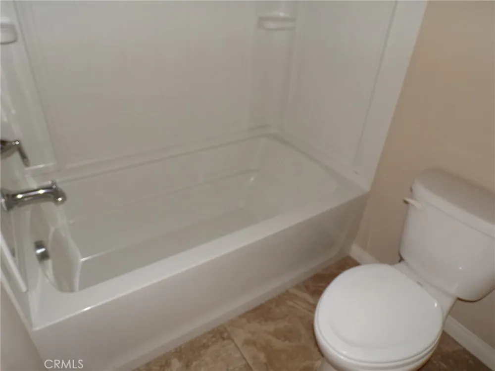 38821 Camino Aguacero Indio, CA 92203