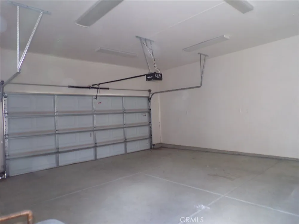38821 Camino Aguacero Indio, CA 92203