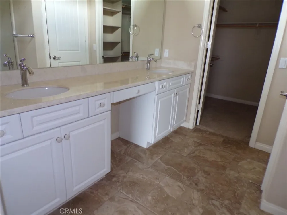 38821 Camino Aguacero Indio, CA 92203