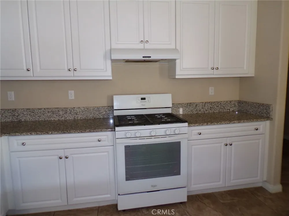 38821 Camino Aguacero Indio, CA 92203