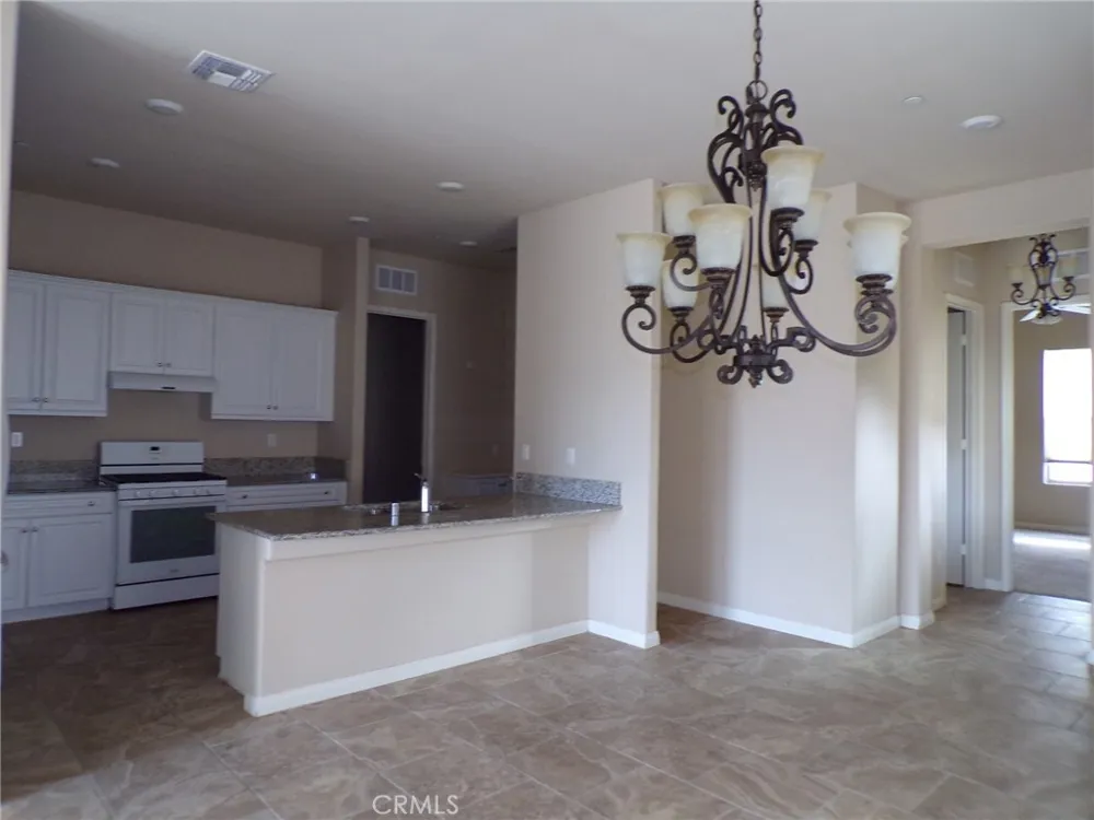 38821 Camino Aguacero Indio, CA 92203