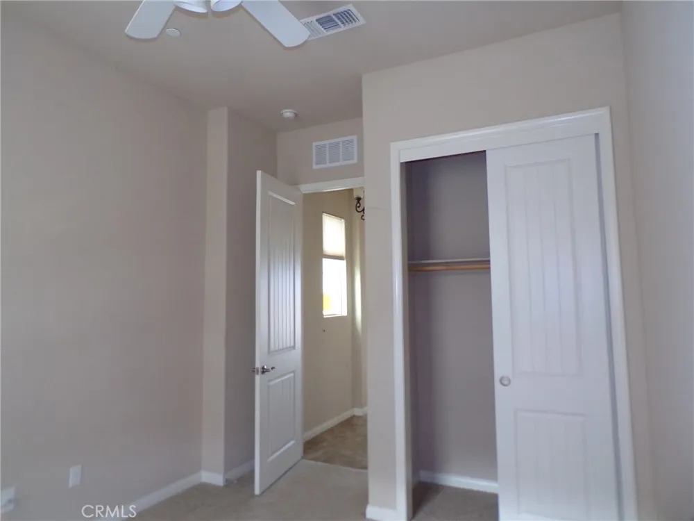 38821 Camino Aguacero Indio, CA 92203