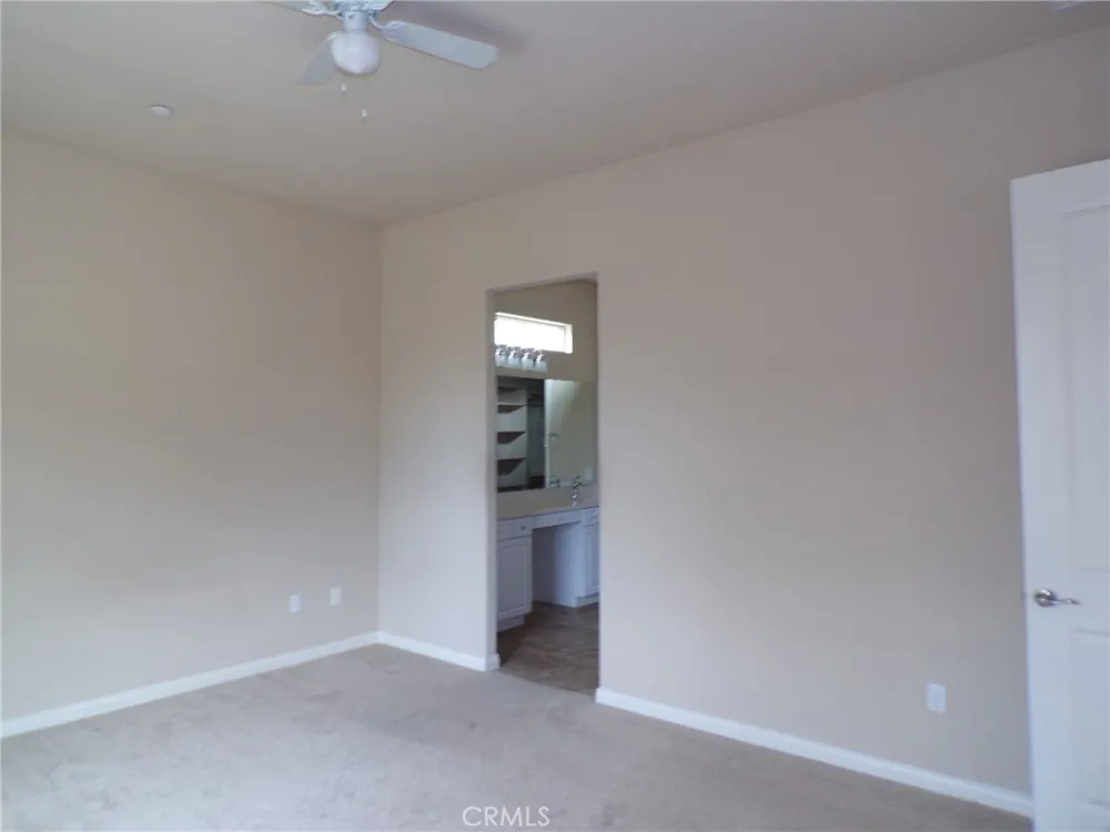38821 Camino Aguacero Indio, CA 92203