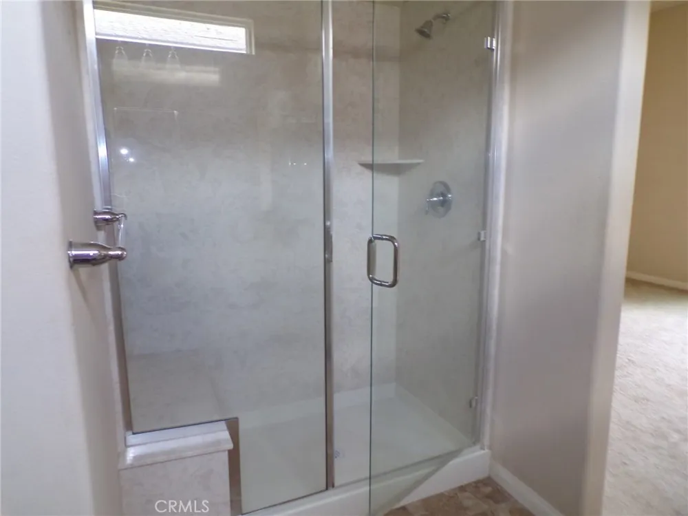 38821 Camino Aguacero Indio, CA 92203