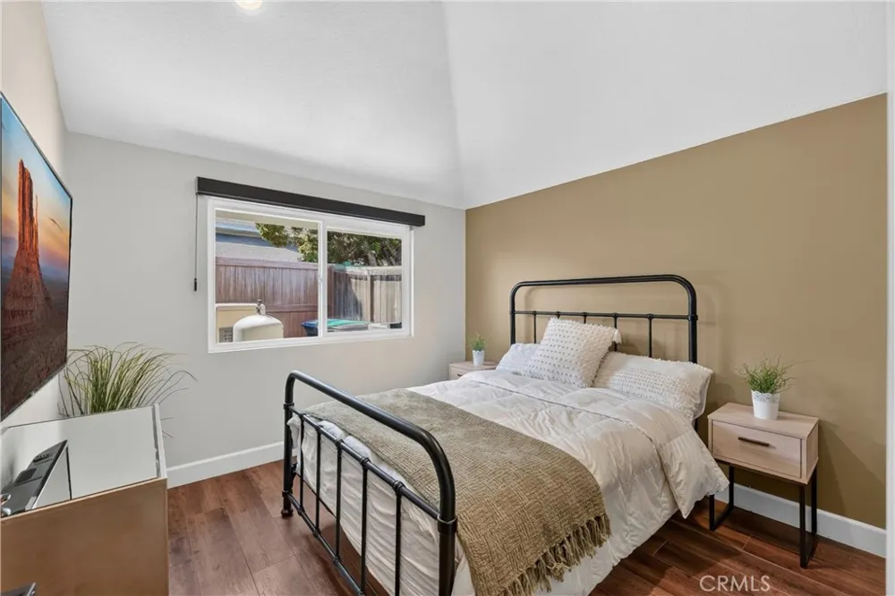 16 Deer Creek Lane Laguna Hills, CA 92653