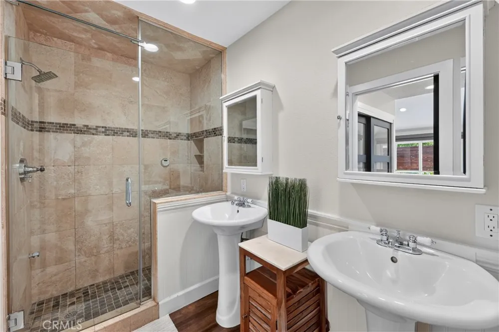16 Deer Creek Lane Laguna Hills, CA 92653